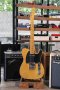 Fender Telecaster Vintage’52 Ash Japan 1997 (3.2kg)