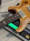 Prs Mccarty Rosewood Neck 10 Top Vintage Yellow 2000 (3.6kg)