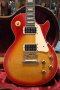 Gibson Lespaul Classic 1998 Cherry Burst (4.4kg)