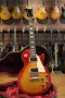 Gibson Lespaul Classic 1998 Cherry Burst (4.4kg)