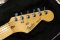 Fender 1989 Deluxe American Standard Graffiti Yellow Stratocaster (3.6kg)