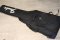 Fender Jazz Bass Re62 Black 1995-96 Japan (4.0kg)