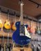 Duesenberg V Caster Blue Sparkle (3.9kg)