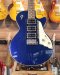 Duesenberg V Caster Blue Sparkle (3.9kg)