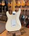 Fender Traditional 60s Stratocaster Japan Arctic White 2018 (3.7kg)