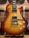 Gibson Lespaul Studio 120th Anniversary Honey Burst 2014 (3.8kg)