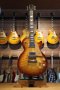 Gibson Lespaul Studio 120th Anniversary Honey Burst 2014 (3.8kg)