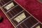 Gibson Lespaul Classic plus 60 neck Trans Amber 2000 (4.1kg)