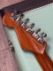 Fender Parallel Universe Uptown Stratocaster 2020 (3.8kg)