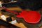 Gibson Es335 Memphis Dot Cherry Red 2013 (3.6kg)