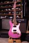 ESP Ohmura Custom Signature Model Japan BABYMETAL KAMI BAND (4.0kg)