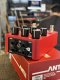 UAD Anti Hi Gain 1992