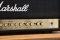 Marshall Dsl100 100watt