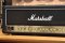 Marshall Dsl100 100watt