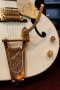 Gretsch G6136T White Falcon 2011 (3.8kg)