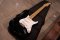 Fender Japan Squier series Black 1993 (3.5kg)