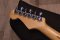 Fender Japan Squier series Black 1993 (3.5kg)