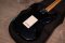 Fender Japan Squier series Black 1993 (3.5kg)