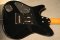 Ibanez Prestige AZs2200 Black 2021 (3.4kg)