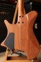 Strandberg Jazz NX Natural (2.4kg)