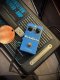 Fulltone Octafuzz