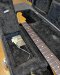 Fender American Standard 2013 Hss Jade Pearl Mettalic (3.6kg)