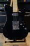 Ibanez Prestige AZs2200 Black 2021 (3.4kg)