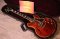 Gibson Custom shop Cs356 Cherry Flame 2002 (3.3kg)