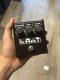 Proco Rat Original Vintage Blackface 1986
