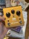 Strymon OB1