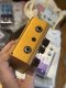 Strymon OB1