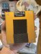 Strymon OB1