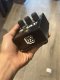 Proco Rat Original Vintage Blackface 1986
