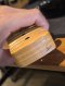 Fender Stratocaster 1973 Alder Sunburst Original (3.4kg)