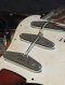 Fender Stratocaster 1973 Alder Sunburst Original (3.4kg)