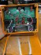 Wampler Hot Wired V.1 2009