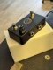 Lovepedal Tchula Black Mamba