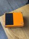 Wampler Hot Wired V.1 2009