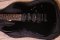 Ibanez RG570 Genesis Black 2013 (3.8kg)