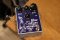 MenaTone Blue Coller V.1