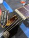 Gibson Lespaul Heritage Series Standard'59 Sunburst 1980 Original (4.7kg)