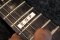 ESP M-I Standard Black Satin 2007 Japan