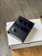 1981 Inventions Limited Edition Blackout