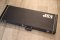 ESP M-I Standard Black Satin 2007 Japan