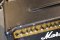 Marshall MG100 DFX