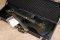 ESP M-I Standard Black Satin 2007 Japan
