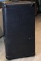 Marshall MG100 DFX