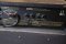 Marshall MG100 DFX