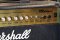 Marshall MG100 DFX