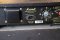 Marshall MG100 DFX